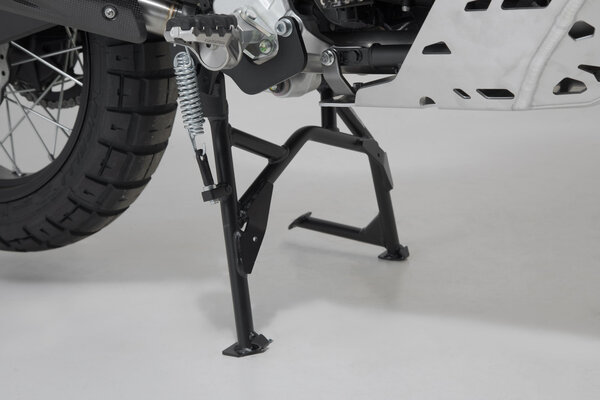 Tenere 700 2019-2022 - 2