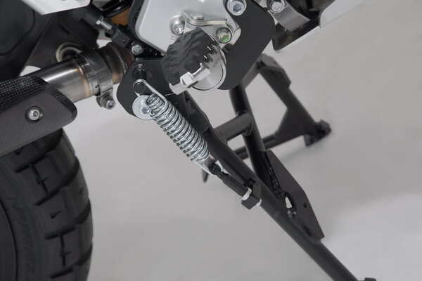 Tenere 700 2019-2022 - 7