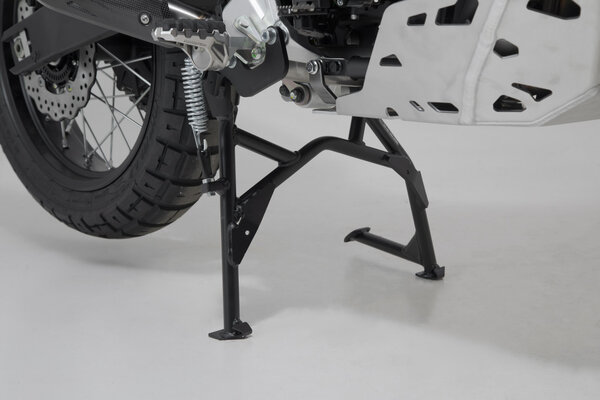 Tenere 700 2019-2022