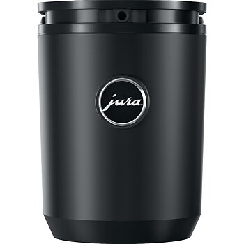 Jura Cool Control 1.0 l svart