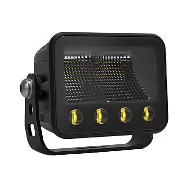 V-Sight Visible Worker 40 Ryggelys / Blitslys