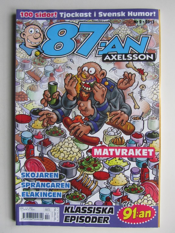 87:an Axelsson 2013 02
