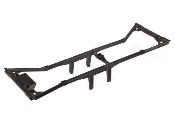 Traxxas 7714X  Chassis Top Brace X-Maxx