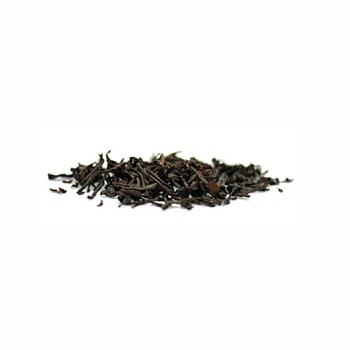 Dear Tea Society - Earl Grey (Easy Grey)- Svart smaksatt te