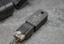 Porsche 944 Turbo Plug and Play-kit - MaxxECU - 6