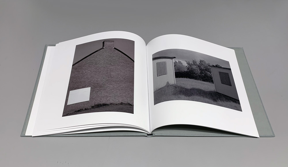 Kent O Höglund: Sycomorstranden [signed] - 3