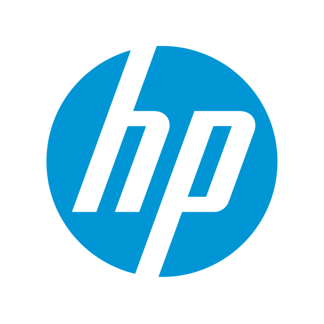 HP SIDE PANEL GLASS ARTI