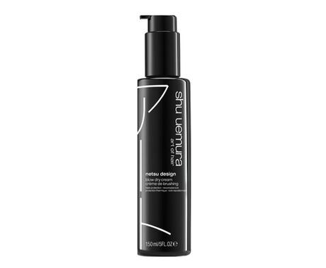 Shu Uemura Netsu Design 150ml