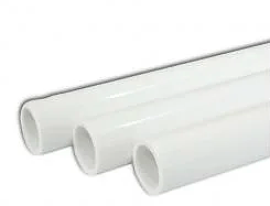 Starres Kondensatrohr für TCR-25