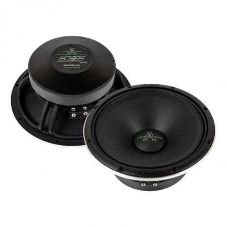 Apocalypse AP-M81Ac