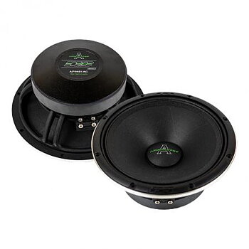 Apocalypse AP-M81Ac