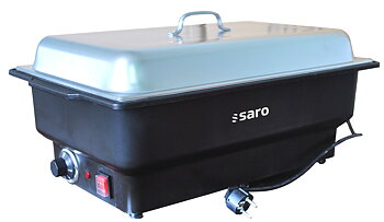 Chafing Dish  