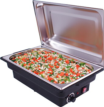 Chafing Dish  