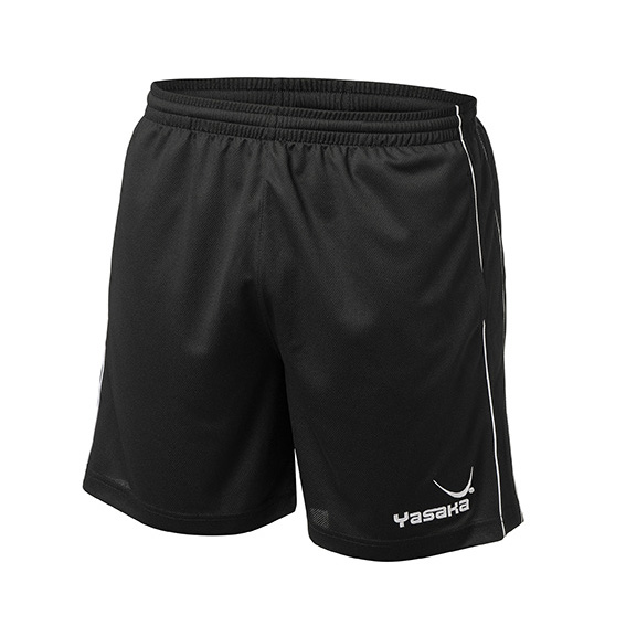 Yasaka shorts Abora