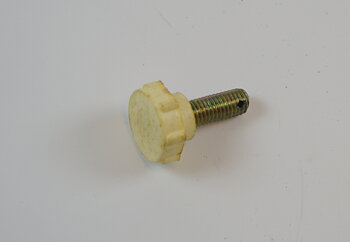 Låseskrue luftfilter Monark ISDT 125 cc 15760-2 NOS