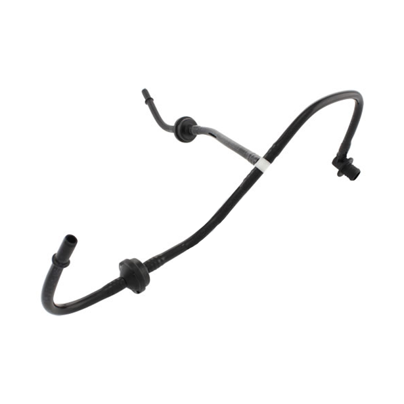 Vacuum hose kit 9-5