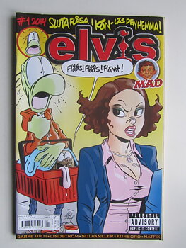 Elvis 2014 01
