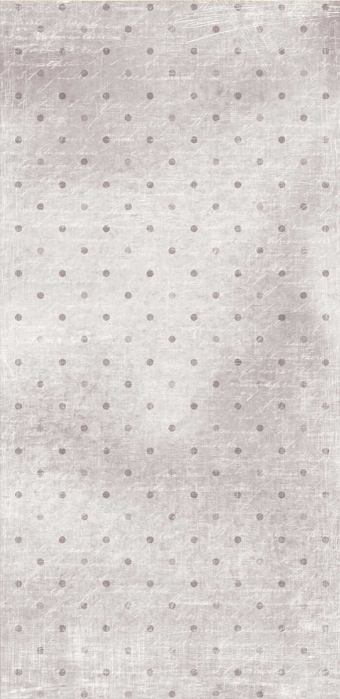 Reprint-Slimline Up North Collection pack - 5