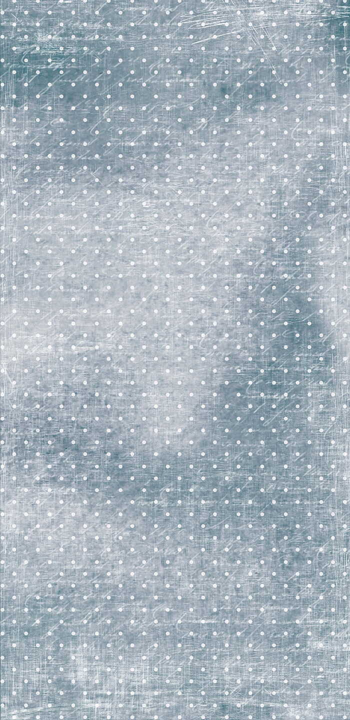 Reprint-Slimline Up North Collection pack - 6