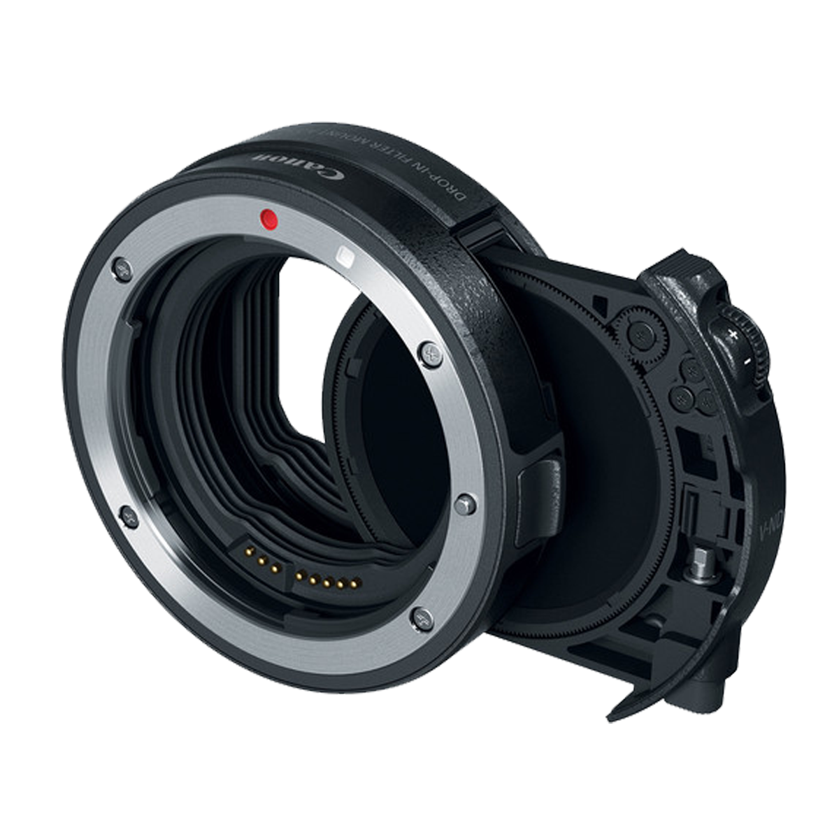 RED DIGITAL CINEMA KOMODO 6K Camera Starter Pack With Batteries - 14