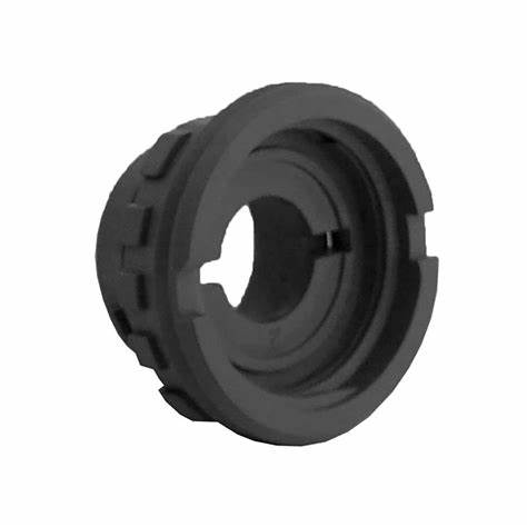 Kvartsglashållare, Sleeve Bolt för UV-Max