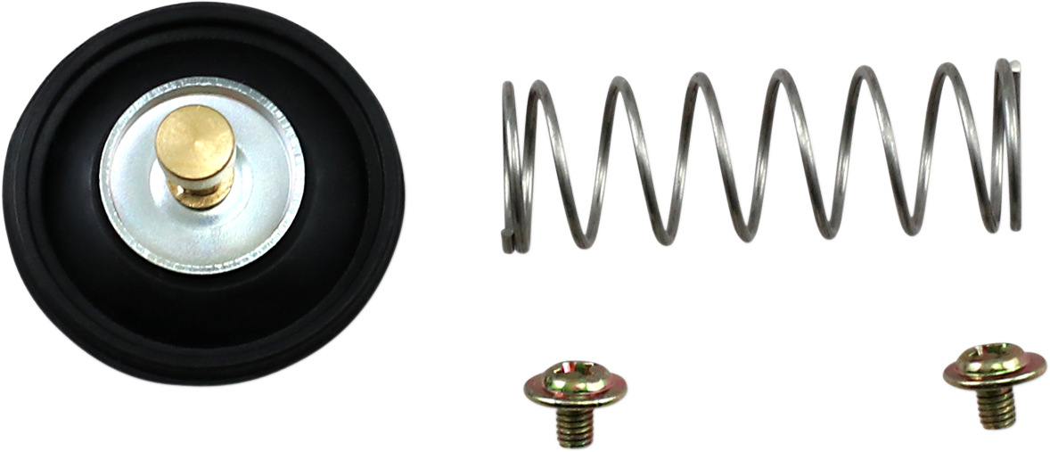 Renoveringssats till air cut off valve VN 800 1995-2005