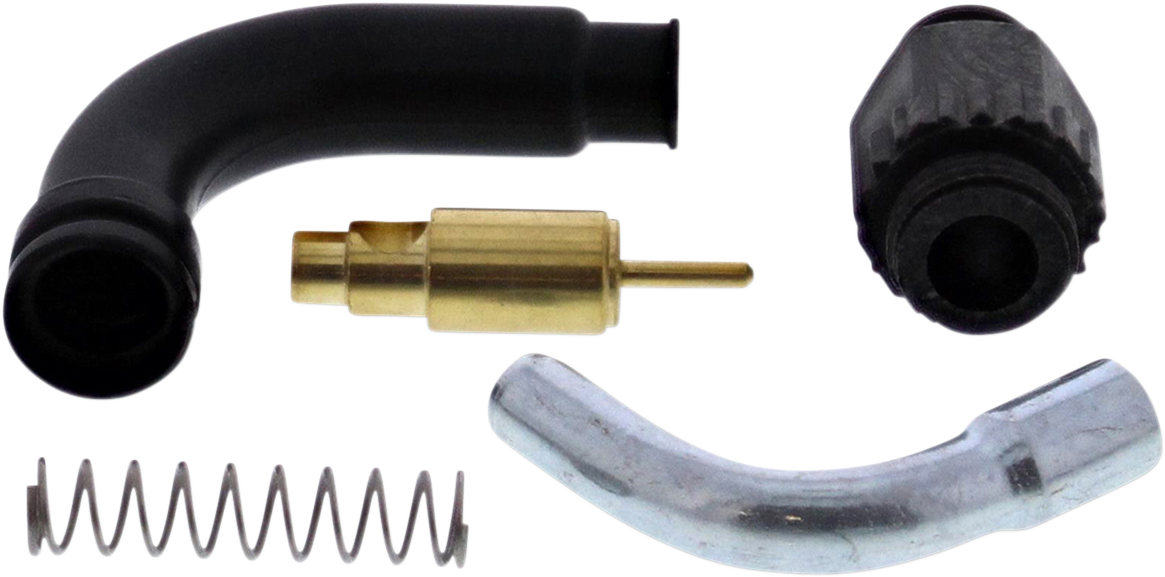 Renoveringssats till Choke plunger VN 800 1995-2005