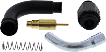 Renoveringssats till Choke plunger VN 800 1995-2005