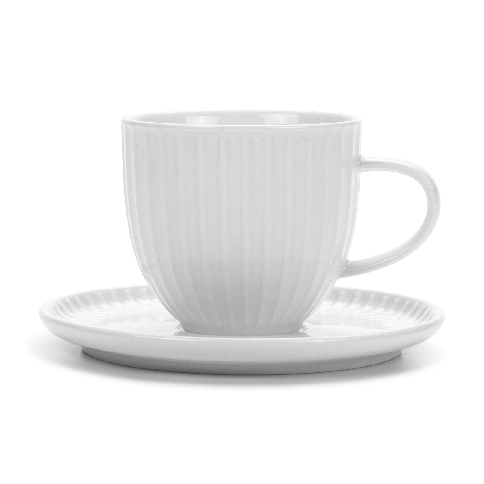 Coffee cup 23 cl Phoenix - 2