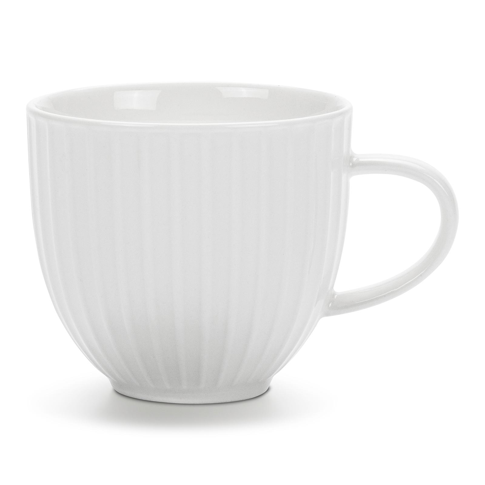 Coffee cup 23 cl Phoenix