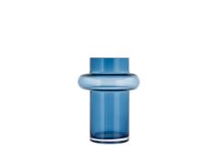 Tube Vas - Ljungby glas - 3