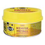 Kemisk Metall PP 180 ml.