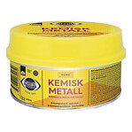 Kemisk Metall PP 180 ml.
