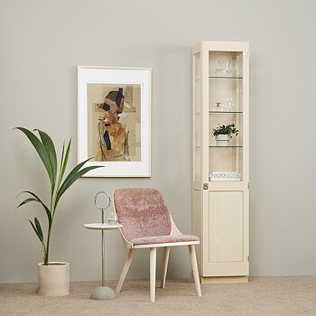 KA72 Cabinet 749