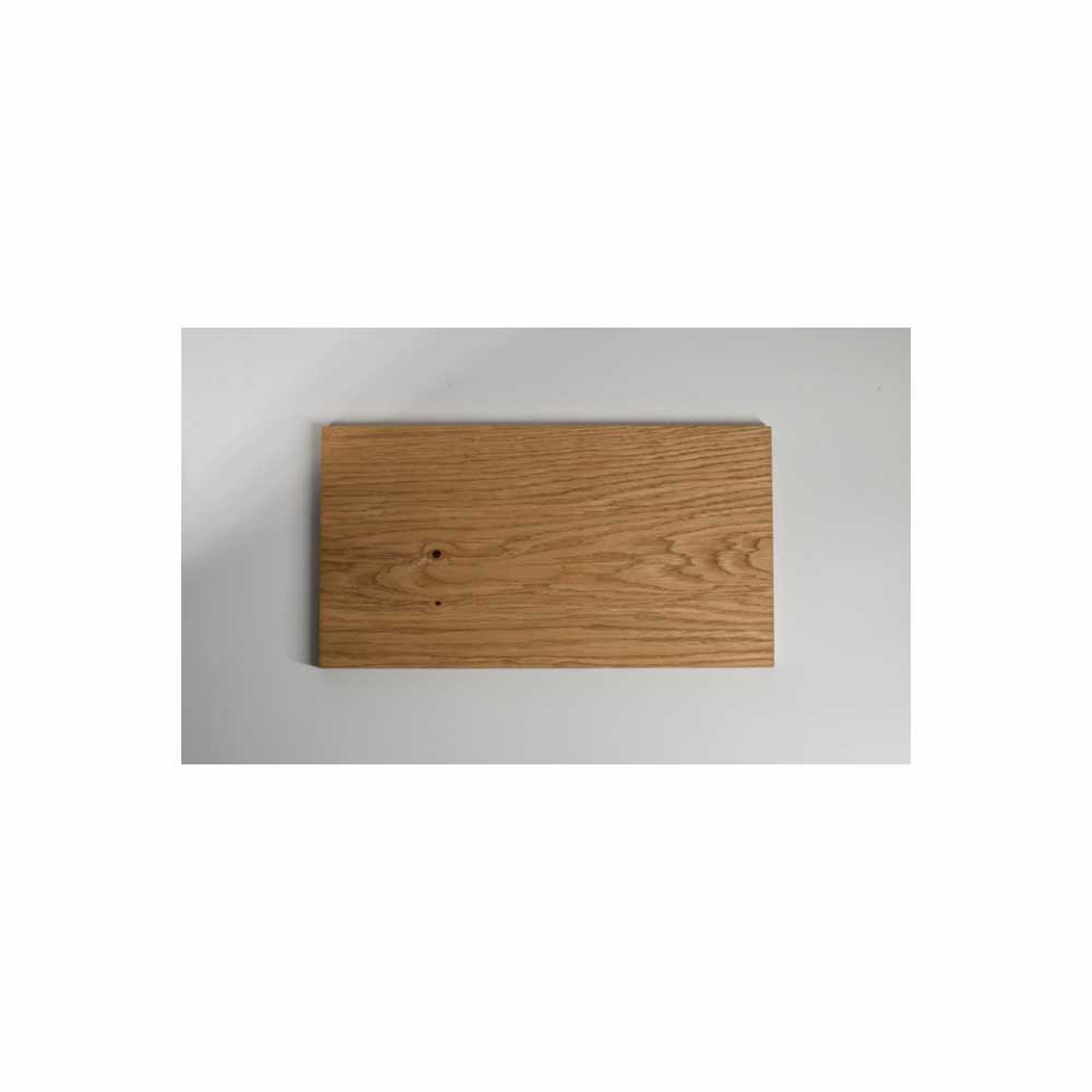 Bentwood - Bentwood V63 - Kvarn som passar både för brygg och espresso - Light Oak - 2