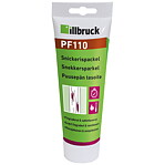 Snickerispackel 200 ml PF110