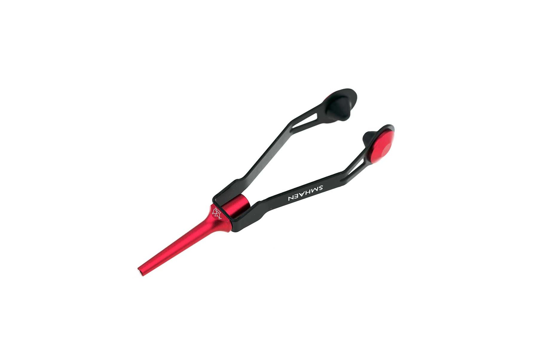 SMHAEN Classic Bobbin - Regular