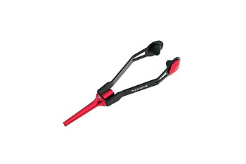 SMHAEN Classic Bobbin - Regular