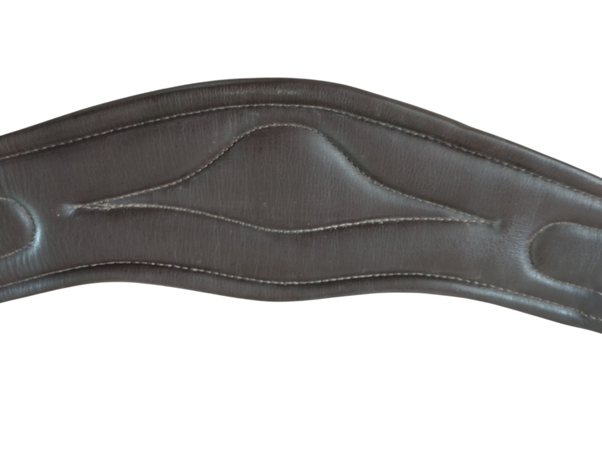 556. Dressyrgjord - Chetak 65 cm - 3