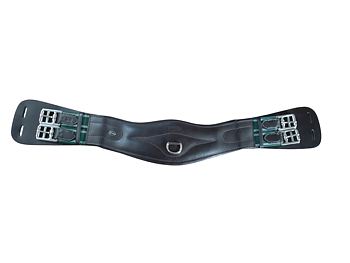 556. Dressyrgjord - Chetak 65 cm