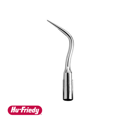 Hu-Friedy® Spets Piezo Tip S-Series USP10