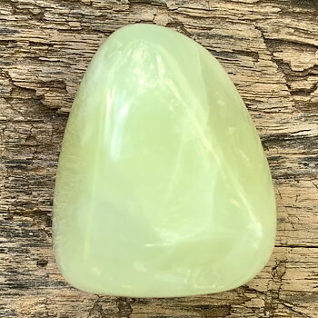 Bumling - Jade  Jumbo