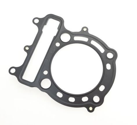 Topplockspackning Linhai 300 