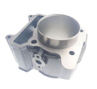 Cylinder Linhai 300 
