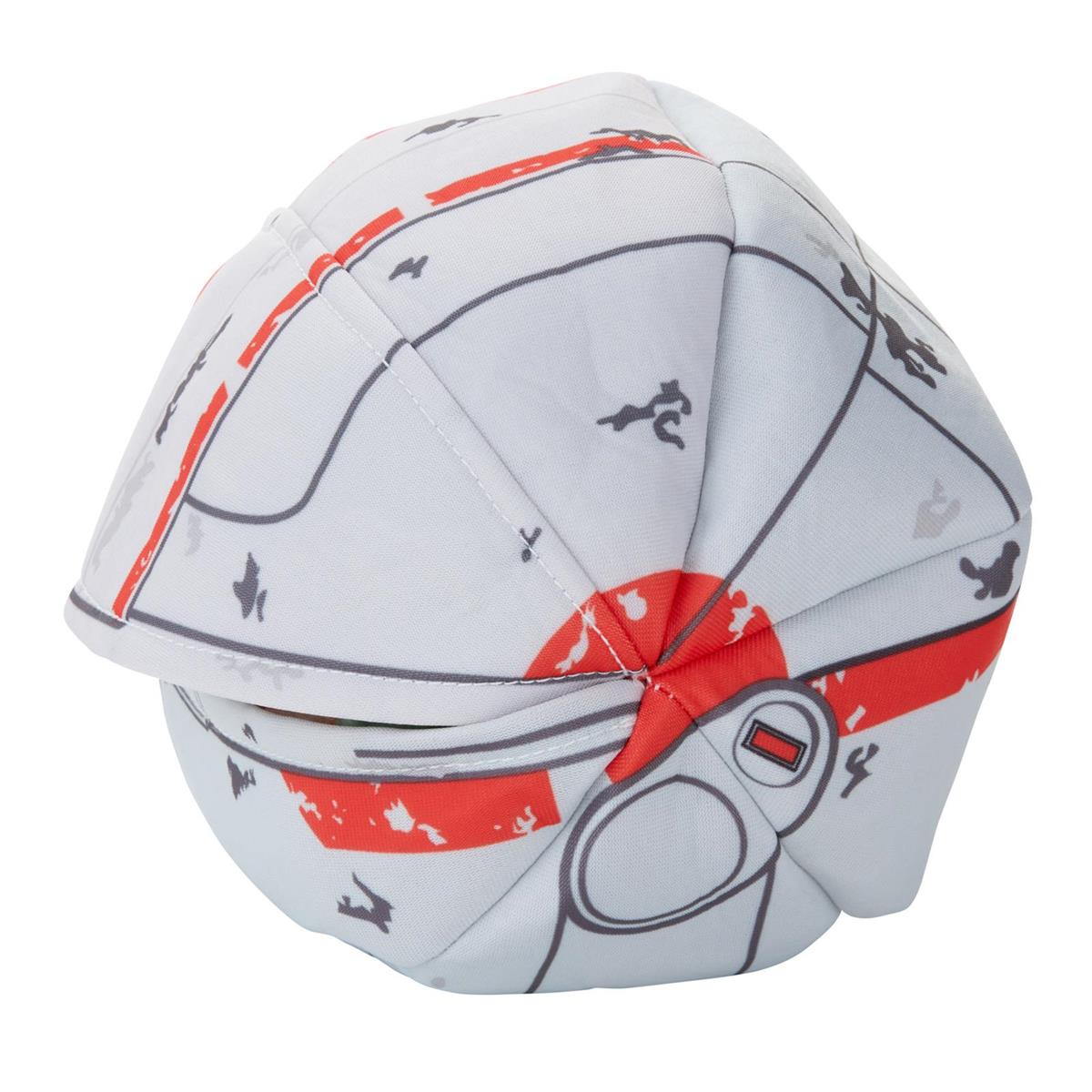 Star Wars The Mandalorian Pram Child Plysch Figur - 4