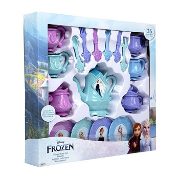 Frost Servisset 26 Delar