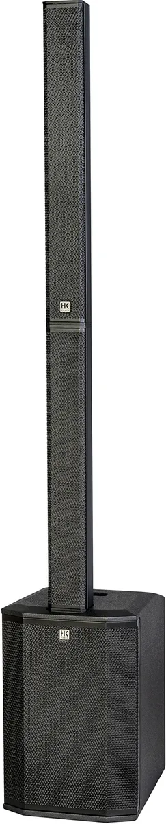 HK Polar 10 MK2 - 2
