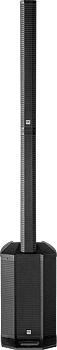 HK Audio Polar 10"