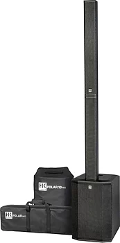 HK Polar 10 MK2