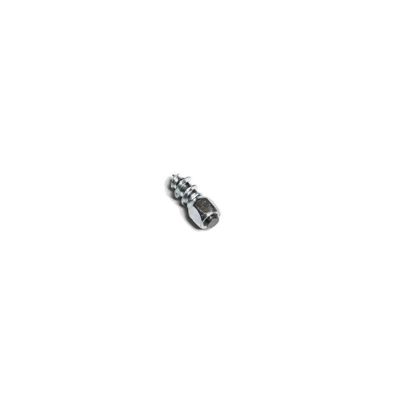 MaxiGrip Screw Studs | 15mm - 3